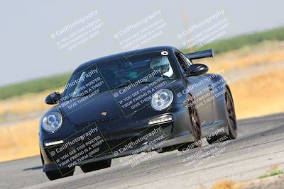 media/Jun-04-2023-Hooked on Driving NorCal (Sun) [[862be4b518]]/Group C/Sweeper/